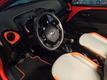 Toyota Aygo 1.0 VVT-I 5Drs X-Sport Navigatie