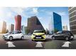 Toyota Aygo 1.0 VVT-i x-now 5-deurs | Airco | Centr.vergr. | Elek.ramen *NIEUW**ACTIE*