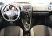 Toyota Aygo 1.0 VVT-i x-now 5-deurs | Airco | Centr.vergr. | Elek.ramen *NIEUW**ACTIE*