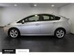 Toyota Prius 1.8 DYNAMIC BUSINESS .