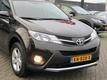 Toyota RAV4 2.0 D-4D 4WD Executive Business NAVI LEDER