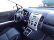 Toyota Verso 1.6 VVT-I HOGE ZIT Airco Cruise Trekhaak