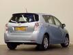 Toyota Verso 1.6 Comfort 5 Pers. | Airco | Radio-CD | Bijzonder ruim