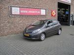 Toyota Yaris 1.3 VVT-I ASPIRATION 1.3 VVT-I ASPIRATION