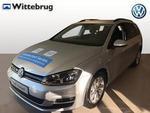 Volkswagen Golf 1.0 TSI BUSINESS EDITION CONNECTED Prijs is rijklaar. Profiteer ook nog van €1.000 INRUILPREMIE