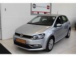 Volkswagen Polo 1.2 TSI Comfortline prijs is rijkaar