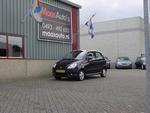 Chevrolet Matiz 0.8 STYLE 5 DEURS AUTOMAAT AIRCO 1E EIGENAAR