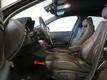 Alfa Romeo 159 Sportswagon 1750 TBI TI   200 Pk   Leder Alcantara   Navigatie   Automatische Airco