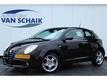 Alfa Romeo MiTo 1.4 T DISTINCTIVE AIRCO ECC CRUISE PDC TREKHAAK LMV