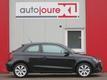 Audi A1 1.2 TFSI AMBITION PRO LINE BUSINESS   navigatie