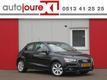 Audi A1 1.2 TFSI AMBITION PRO LINE BUSINESS   navigatie