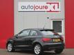 Audi A1 1.2 TFSI AMBITION PRO LINE BUSINESS   navigatie