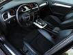 Audi A4 1.8 TFSI S-Line AUT  17inch Nav Pdc Cruise