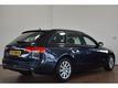 Audi A4 Avant BWJ 2012 1.8 TFSI 170 PK PRO LINE BUSINESS SPORTSTOELEN CLIMA CRUISE NAVI ZONNESCHERMEN LMV PD