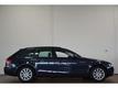 Audi A4 Avant BWJ 2012 1.8 TFSI 170 PK PRO LINE BUSINESS SPORTSTOELEN CLIMA CRUISE NAVI ZONNESCHERMEN LMV PD