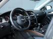 Audi A5 Sportback 1.8 TFSI 170pk Proline Navi B&O Leer 18``