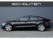 Audi A5 Sportback 1.8 TFSI 170pk Proline Navi B&O Leer 18``