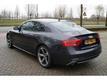 Audi A5 3.0 TFSI QUATTRO PRO LINE S S-LINE | AUTOMAAT | NAVI | LEDER | B&O | XENON