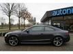 Audi A5 3.0 TFSI QUATTRO PRO LINE S S-LINE | AUTOMAAT | NAVI | LEDER | B&O | XENON