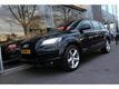 Audi Q7 4.2 TDI 250KW QUATTRO TIP 5 2