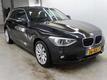 BMW 1-serie 114I BUSINESS  Leder  Navi  Xenon  Airco  PDC .