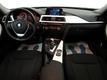 BMW 3-serie 320D Sedan Aut8. EDITION HIGH EXECUTIVE , Navi, ECC, LMV