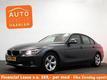 BMW 3-serie 320D Sedan Aut8. EDITION HIGH EXECUTIVE , Navi, ECC, LMV