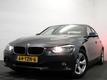 BMW 3-serie 320D Sedan Aut8. EDITION HIGH EXECUTIVE , Navi, ECC, LMV