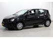 Chevrolet Aveo 1.3D LT, AIRCO,TREKH,5DRS,CRUISE