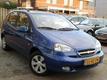 Chevrolet Tacuma 1.6 16v Style. Airco