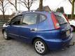 Chevrolet Tacuma 1.6 16v Style. Airco