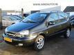 Chevrolet Tacuma 1.6-16V Sport, AIRCO, 4X ELEK-RAMEN, CENT-VERGREND