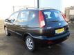 Chevrolet Tacuma 1.6-16V Sport, AIRCO, 4X ELEK-RAMEN, CENT-VERGREND