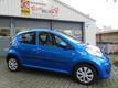 Citroen C1 1.0-12V AMBIANCE 5drs AIRCO CV op afstand bediend