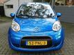 Citroen C1 1.0-12V AMBIANCE 5drs AIRCO CV op afstand bediend