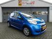 Citroen C1 1.0-12V AMBIANCE 5drs AIRCO CV op afstand bediend