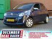 Citroen C1 FEEL GOOD 5DR AIRCO PACK CHROOM 14DKM!