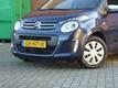 Citroen C1 FEEL GOOD 5DR AIRCO PACK CHROOM 14DKM!