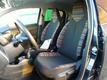 Citroen C1 FEEL GOOD 5DR AIRCO PACK CHROOM 14DKM!