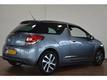 Citroen DS3 BWJ 2011 1.6 E-HDI 93 PK SO CHIC NAVI CLIMA CRUISE PRIV.GLASS