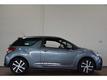 Citroen DS3 BWJ 2011 1.6 E-HDI 93 PK SO CHIC NAVI CLIMA CRUISE PRIV.GLASS