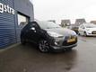 Citroen DS3 1.6 E-HDI buss. lmv,pdc,navi,ecc enz