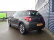 Citroen DS3 1.6 E-HDI buss. lmv,pdc,navi,ecc enz