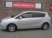 Toyota Verso 1.6 VVT-i Aspiration   Navigatie