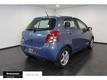 Toyota Yaris 1.3 VVTI SOL