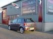 Toyota Yaris 1.8 VVTI 133 PK TS SPORT UITVOERING 1E EIGENAAR .