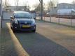 Toyota Yaris 1.8 VVTI 133 PK TS SPORT UITVOERING 1E EIGENAAR .