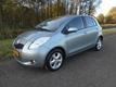 Toyota Yaris 1.3 16V 5DR LUNA Automaat| UNIEK! | Rijklaar prijs!