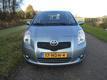 Toyota Yaris 1.3 16V 5DR LUNA Automaat| UNIEK! | Rijklaar prijs!