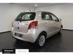 Toyota Yaris 1.3 VVTi Aspiration